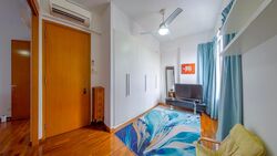 Gallery 8 (D15), Apartment #511682331